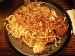 -小条食堂(三坊七巷店)