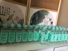 -脊正康推拿整脊馆