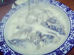 -全乐鱼馆·淳牌有机鱼直营店