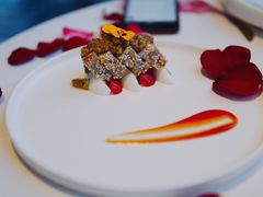 -天玑高空江景餐厅&酒吧Sky Secret Restaurant&Bar