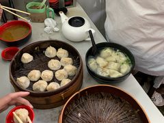-万寿斋(山阴路店)