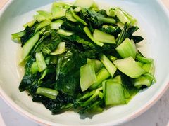 -望湘园湖南菜(赛格店)