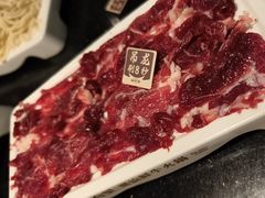 -尚合里潮汕牛肉火锅(海沧店)