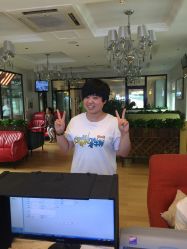 -爱儿美儿童摄影(朝阳公园店)