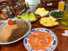 -楠火锅(绿地新都会店)
