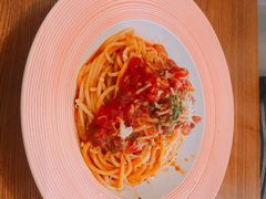 -AFS Cafe & Canteen(闽江二路店)