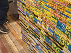-猫的天空之城概念书店(印象城购物中心店)