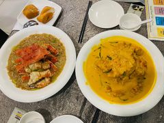 -镇发活海鲜(Clementi)