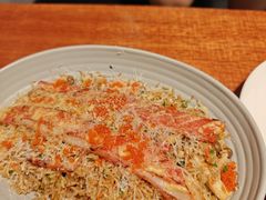 -卡朋厨房(289艺术园区店)