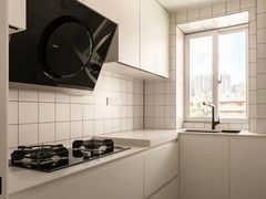 -住范儿家装·整体家装·装修设计