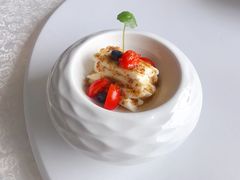-世博源公馆·本帮融合菜·主题包厢·江景餐厅