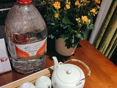 -恒记饭店·海鲜明档(淹城店)