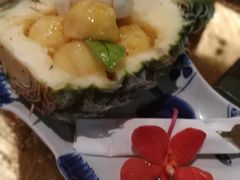 -迪瓦娜按摩和水疗中心