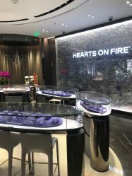 -周大福CHOW TAI FOOK(荟聚购物中心西红门店)