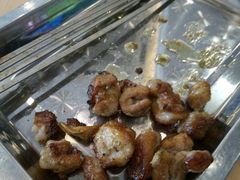 -西部马华清真食府·丝路菜(大钟寺店)
