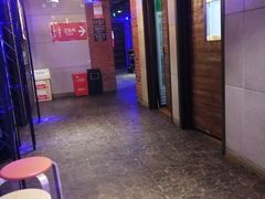 -唱吧麦颂ktv(紫金大厦店)