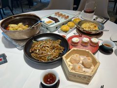 -陶陶居·雅园(凯华国际店)