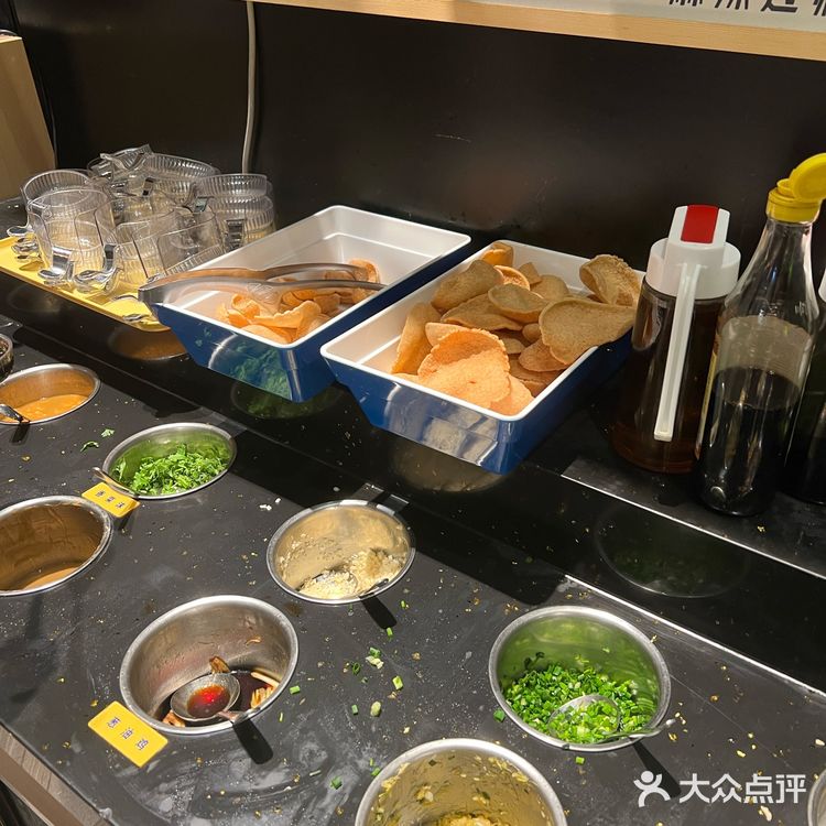 南京这家鸡汤店可别太好吃了！！