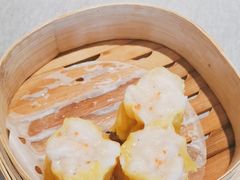 -凯逸轩·匠心粤菜(中城名仕汇店)