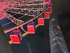 -兰桂坊