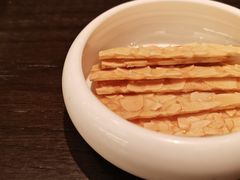 -甄御•海鲜新青岛菜(麦岛店)