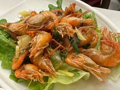 -春餐厅