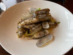 -高佳庄·舟山海鲜(海景旗舰店)