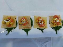 -梧桐餐厅(泉城路店)