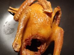 -大鸽饭(岗顶店)