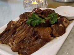 -四海之家(蛇口店)