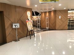 -楼上(新馬路澳門廣場店)