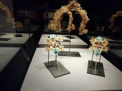 -上海观复博物馆