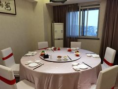 -冶春茶社(太和广场店)