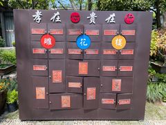 -东山雕花楼
