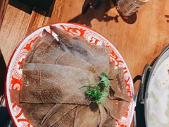 -楠火锅(昆山金鹰店)