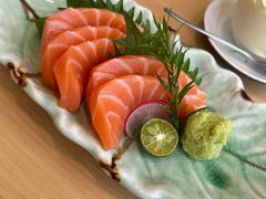 -一石三鸟烧鸟居酒屋(南桥美谷店)