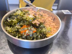 -HONGA HONGA雄家(曹路店)