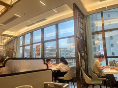 -有心德(隆生店)