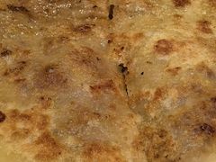 -西夏回族烧麦馆(牡丹街店)