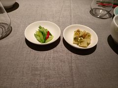 -南堂馆·新川菜(春熙路店)