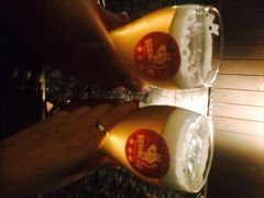Boxing&nbsp;Cat&nbsp;Brewery(复兴西路店)-Boxing Cat Brewery拳击猫精酿啤酒馆(永福店)