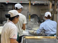 -老四季(总店)