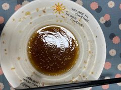 -媛媛家秘制鸡丝凉皮(陆慕店)