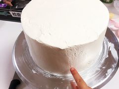 -食间旅人DIY烘焙工作室