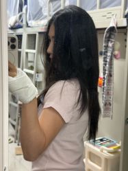 -和木形象