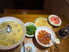 -耕渔小院·湖南鱼鲜(望城店)