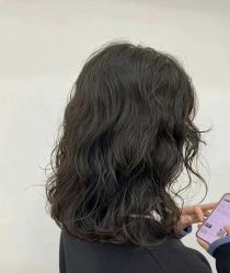 -集美形象美发沙龙