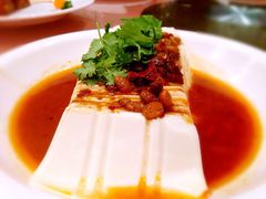 iphone_upload_pic-花中城·三十二年杭帮菜(清泰街店)