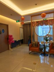 -御品•瑶浴灸疗SPA