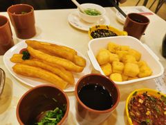 -一席地·本地鸡窝·杭帮鸡火锅(萧山银隆百货店)